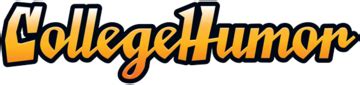 collegehumor wiki|total forgiveness collegehumor wiki.